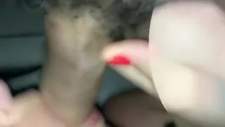 Salope Suce Et Avale Tout