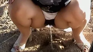 Also The Beautiful Wet. 64-1