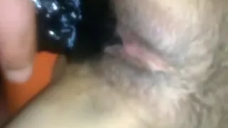 Hard Cock Extension 2017