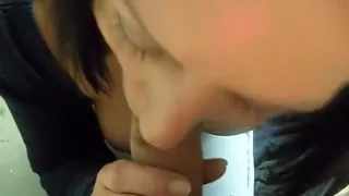 Needing Cash