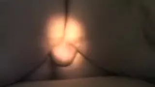 A Local Guy And Friend