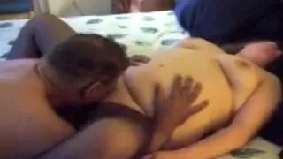 Subpig With Bbc Pt 1