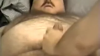 The 'Craigs List Girls Hj'