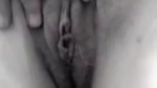 Wetting Knickers And Tights For A Fan