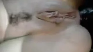 BBC Anal Squirt Free Interracial Porn Video