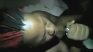 Medicine Alternative