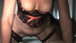 La Troia Innamorata 3