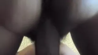 Good Fucking At The Edge Of My Love Seat