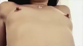 Chinese MILF gets Freaky with Her Black Friend Porn