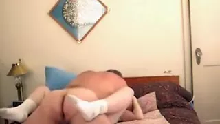 Opa Nimmt Mich Durch