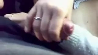 Sborata Sulla Pancia