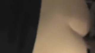 Fucking My Girl And Her Fat Ass. It'S So Good.