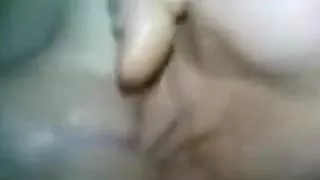 Ich Werde Mal Geil Gefingert