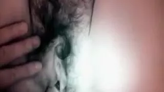 Schlampe Hanna Aus Erfurt