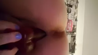 Orgasm