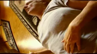 Watching Her Big Nipples On Hidden Cam