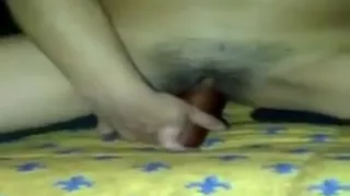 Con Mi Amiga, La Semana Pasada