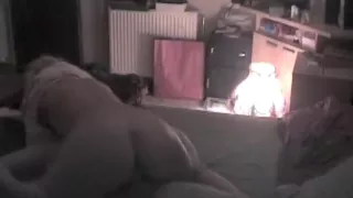 More Sex