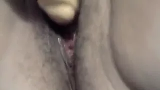 Nahaufnahme mit meinem Spielzeug