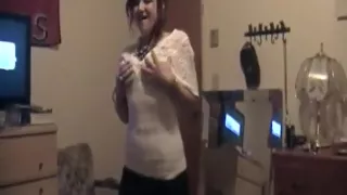 Little Tease For The World