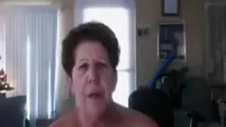 Crazy homemade porn video