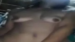 Mature Thai Ride And Cum