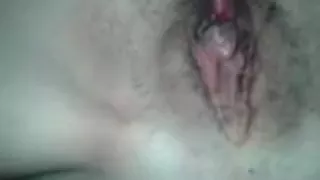 A Mi Esposa Nathy Le Encanta La Banana