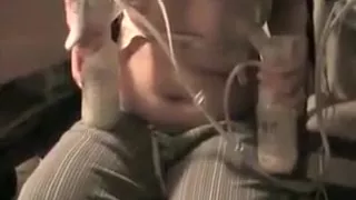 My Wife Mature Pumping Out Milk Big Boobs Tits