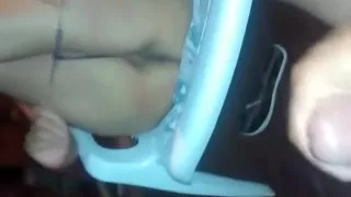 Escapada Romantica 1