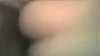 La Putita Mexicana Dalila Sandoval Quiroga 1