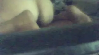 Pareja Madura