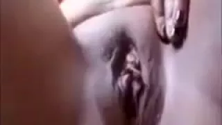 60 Y/O Special Made Video