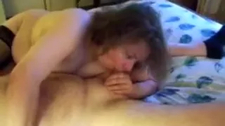 Subpig With Another Friend Pt 6