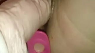 Susan, How Much Can She Take?