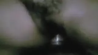 Joven Madre Buena Para Cojer 03