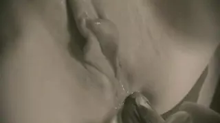 Part 2