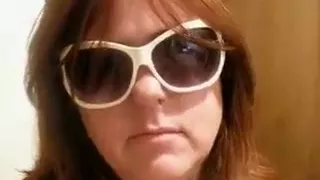 Jjs Jerk Off Encouragement