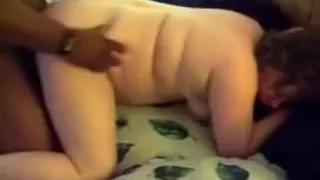 Subpig Taking Bbc Doggy