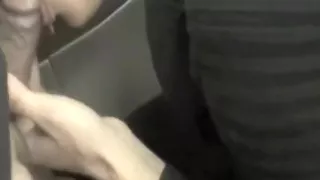 En El Avion Chupada Cogida=Acabadaaaaaaaaa!! In ...