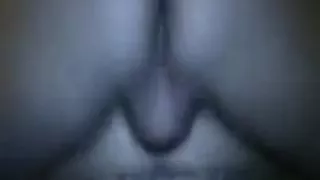 5-Man Gangbang Part 3 Of 3