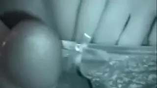 Follattios Presentacion