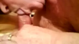 Pompino Sugoso - Nice Bj