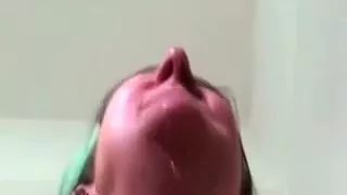 Piss And Cum Pt 2 Of 2