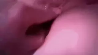 Wifes Arse Coments Please