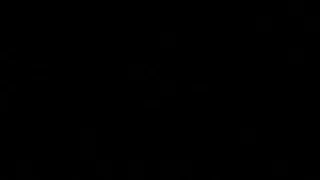 Nue Dans La Salle De Bain ... / Nude In The Bath...