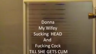 Donna Yuvu Special Please Comment