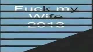 Fuck My Wife