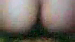 Pendeja Argentina Cogiendo Y Chupando