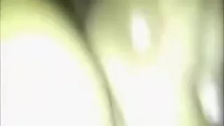 Penetrating My Wife'S Hot Shaved Pussy