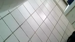 Extra-Ordinary Voyeur